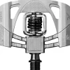 Crankbrothers Mallet 2 Pedal - silver