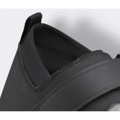 Crankbrothers Mallet Trail BOA® MTB-Schoenen - zwart/goud/gum