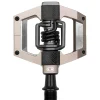 Crankbrothers Mallet Trail Klikpedalen - champagne / zwart