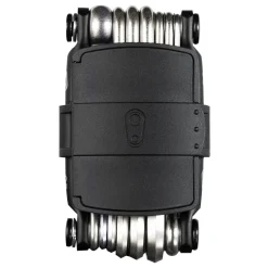 Crankbrothers M20 Multitool - black