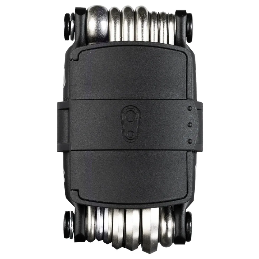 Crankbrothers M20 Multitool - black