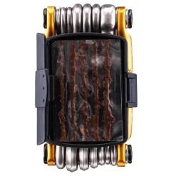 Crankbrothers M20 Multitool - gold