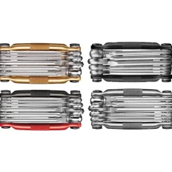 Crankbrothers Multi-10 Pocket Tool