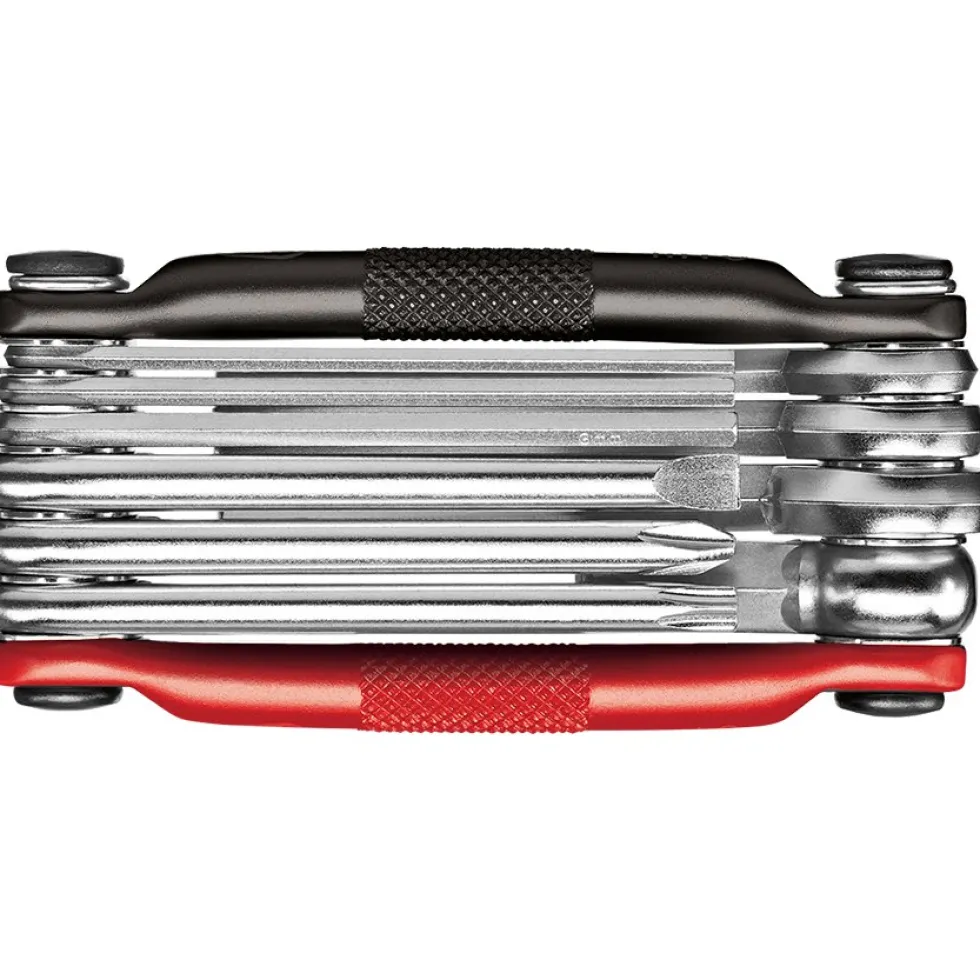 Crankbrothers Multi-10 Pocket Tool