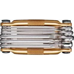 Crankbrothers Multi-10 Pocket Tool
