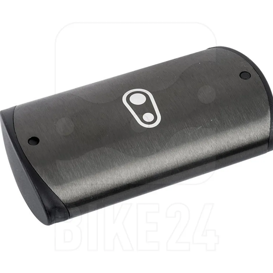 Gereedschap|Gereedschap En Onderhoud < Crankbrothers Multi-19 Tool minigereedschap