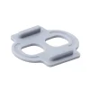 Crankbrothers Schoenring - 1.0mm