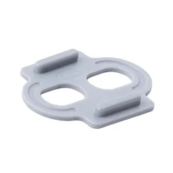 Crankbrothers Schoenring - 1.0mm