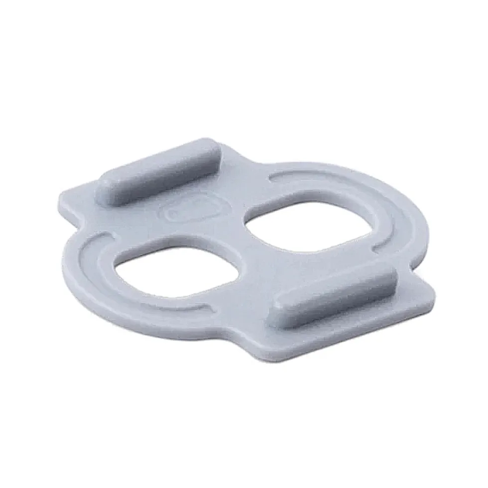 Crankbrothers Schoenring - 1.0mm