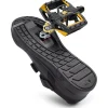 Schoenplaatjes < Crankbrothers Schoenring - 1.5mm