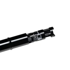 Crankbrothers S.O.S. BC18 - Bidonhouder met Multitool