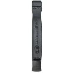 Banden Accessoires En Tubeless|Gereedschap < Crankbrothers Speedier Tire Lever