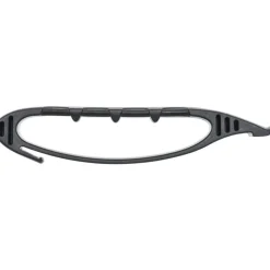 Banden Accessoires En Tubeless|Gereedschap < Crankbrothers Speedier Tire Lever