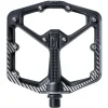 Crankbrothers Stamp 7 Large Platformpedalen - Danny MacAskill Edition