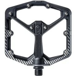 Platformpedalen < Crankbrothers Stamp 7 Small Platformpedalen - Danny MacAskill Edition