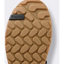 Mtb-Schoenen|Mtb-Schoenen < Crankbrothers Stamp Trail BOA® MTB-Schoenen - zwart/goud/gum