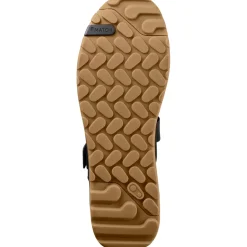 Mtb-Schoenen|Mtb-Schoenen < Crankbrothers Stamp Trail BOA® MTB-Schoenen - zwart/goud/gum