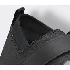 Mtb-Schoenen|Mtb-Schoenen < Crankbrothers Stamp Trail BOA® MTB-Schoenen - zwart/goud/gum