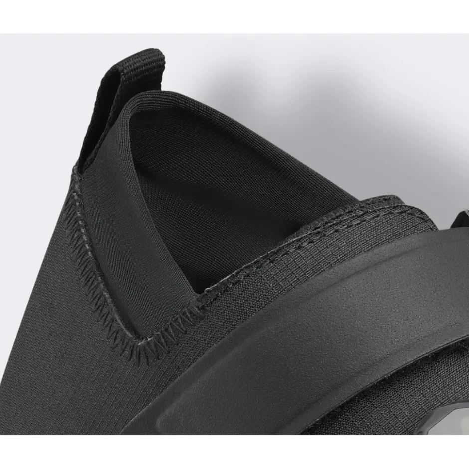 Mtb-Schoenen|Mtb-Schoenen < Crankbrothers Stamp Trail BOA® MTB-Schoenen - zwart/goud/gum