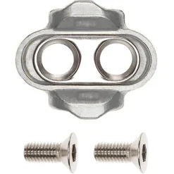 Crankbrothers Standard Release 0° MTB Cleats