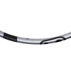 E-Bike Wielen, Velgen En Naven < Crankbrothers Synthesis 2.0 DH / E-MTB - 29" Velg | 31.5mm | 28 Gaten - zilver