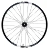 E-Bike Wielen, Velgen En Naven < Crankbrothers Synthesis 2.0 E-Bike CB - 29" Achterwiel | 6-Gaats | 12x148mm Boost - Shimano HG - zwart