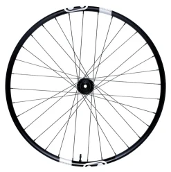 E-Bike Wielen, Velgen En Naven < Crankbrothers Synthesis 2.0 E-Bike CB - 29" Achterwiel | 6-Gaats | 12x148mm Boost - Shimano HG - zwart