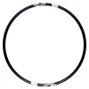 Crankbrothers Synthesis 2.0 Enduro - 29" Velg | 30mm | 28 Gaten - zwart