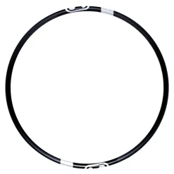 Crankbrothers Synthesis 2.0 Enduro - 29" Velg | 30mm | 28 Gaten - zwart