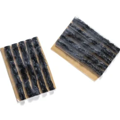 Crankbrothers Tire Plugs for Tubeless Repair Kit