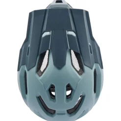 CRATONI C-Maniac 2.0 MX Integraalhelm - sage matt