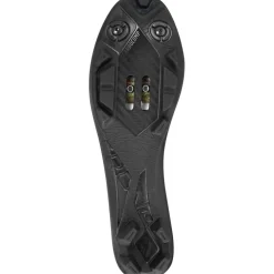 Crono CX2 MTB-schoenen - Black