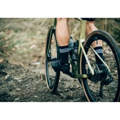 Crono CX2 MTB-schoenen - Black