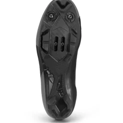 Gravelschoenen|Gravel Schoenen < Crono CX2.5 MTB-schoenen - Black