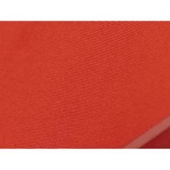 Croozer Cargo Kalle - Vrachtkar - lava red