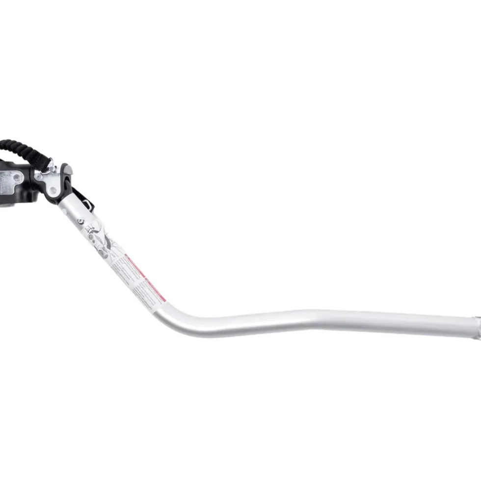 Croozer Dissel Cargo 16" - 20"