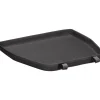 Kinderkarren < Croozer Floor Protection Tray 1