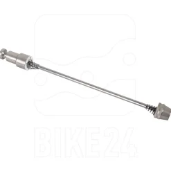 Bagagekarren|Hondenkarren < Croozer Hitch Mount Quick Release for Bike Trailers