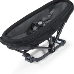 Kinderkarren < Croozer Kid Yuuna Module Babybedje