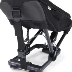 Kinderkarren < Croozer Kid Yuuna Module Babybedje