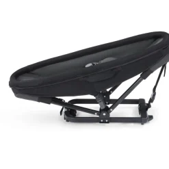 Kinderkarren < Croozer Kid Yuuna Module Babybedje