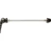 Bagagekarren|Hondenkarren < Croozer Quick Release for Universal Hitch