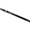 Bagagekarren|Hondenkarren < Croozer Steekaskoppeling M12 voor Aslengte 175 of 181 mm - 12 - 181 - 1.00 XL