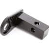 Croozer Universal Hitch Square for Kid / Kid Plus / Cargo / Dog Trailer