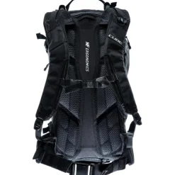 CUBE ATX 22 Backpack - black