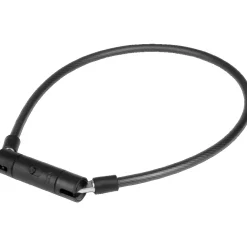 CUBE ACID Cable Lock CORVID K65 - black