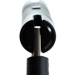 CUBE ACID Cable Lock CORVID K65 - black