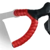 CUBE ACID CC Handlebar Tape | 3.5mm - red