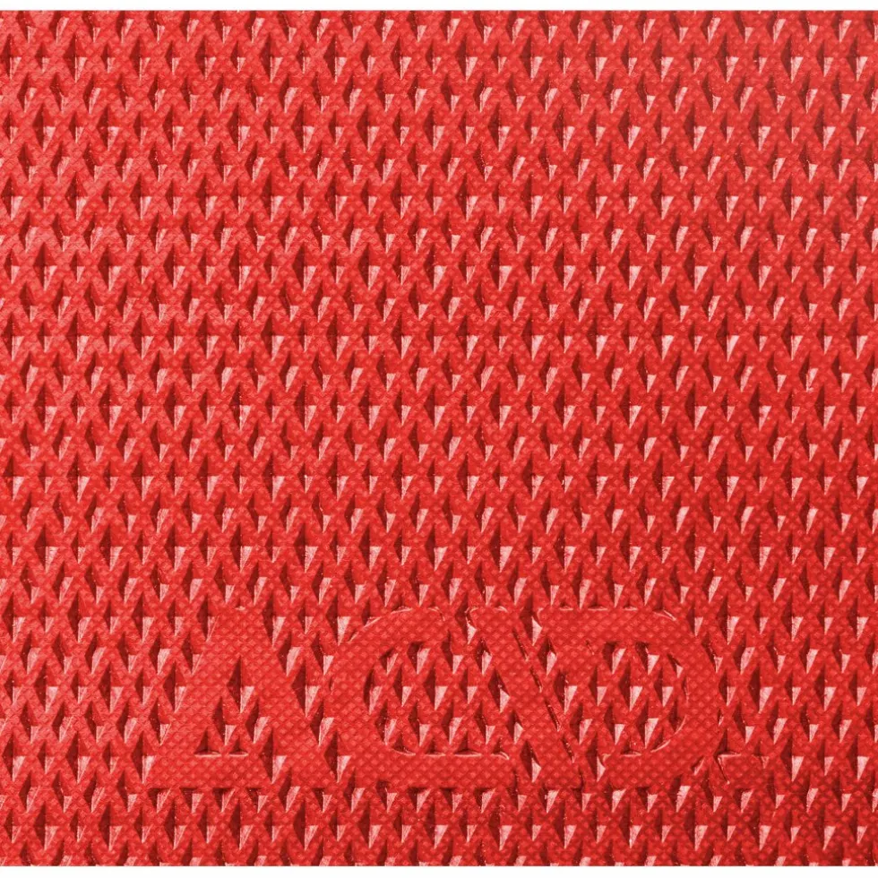 CUBE ACID CC Handlebar Tape | 3.5mm - red