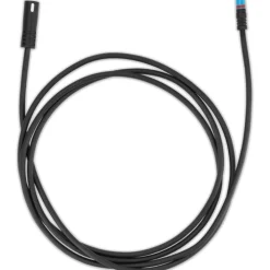 CUBE ACID E-Bike X-Connect - Bosch BES3 Voorlampkabel - zwart